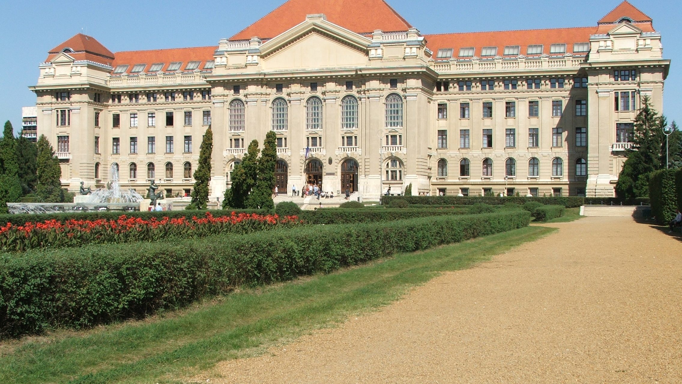 Universität_Debrecen_Nr._3 Universität_Debrecen_Nr._3