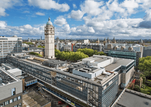 Untitled-design-2019-07-08T103319.868