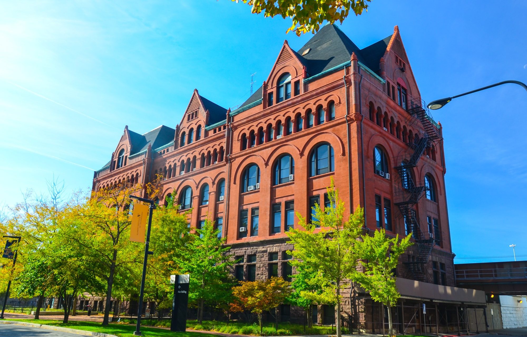 armourinstext-web-ericallixrogers-3