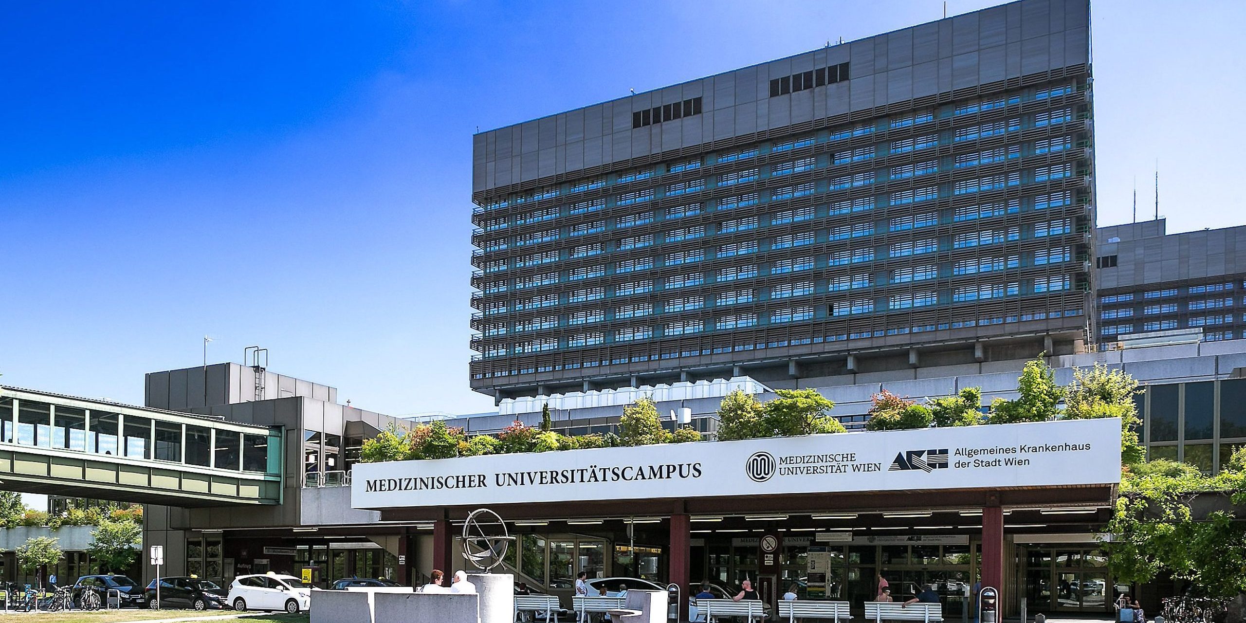 csm_180817_CH_H4145_5d3beccd72 csm_180817_CH_H4145_5d3beccd72