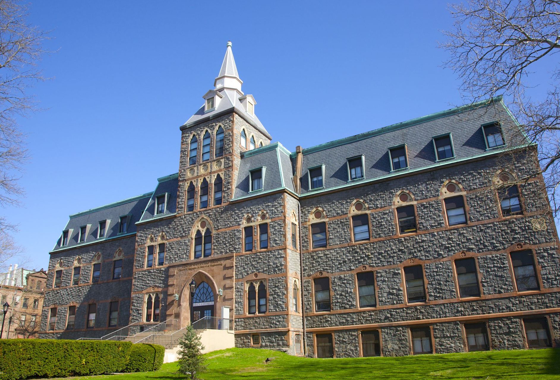 edwin-stevens-hall--hoboken-556427925-5905e7295f9b5810dce3c1c6