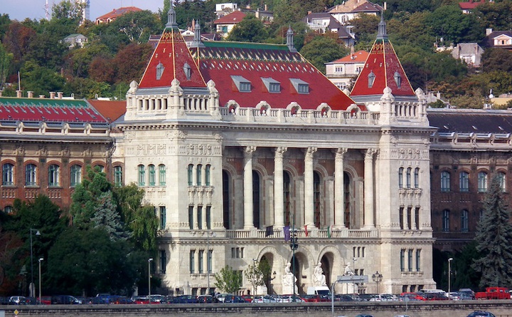 f465d2630b2d1320076d352fc8df8a02 f465d2630b2d1320076d352fc8df8a02