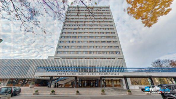 fdcb47168031f9a18d1500109ee4d8d3c2d57e8b fdcb47168031f9a18d1500109ee4d8d3c2d57e8b