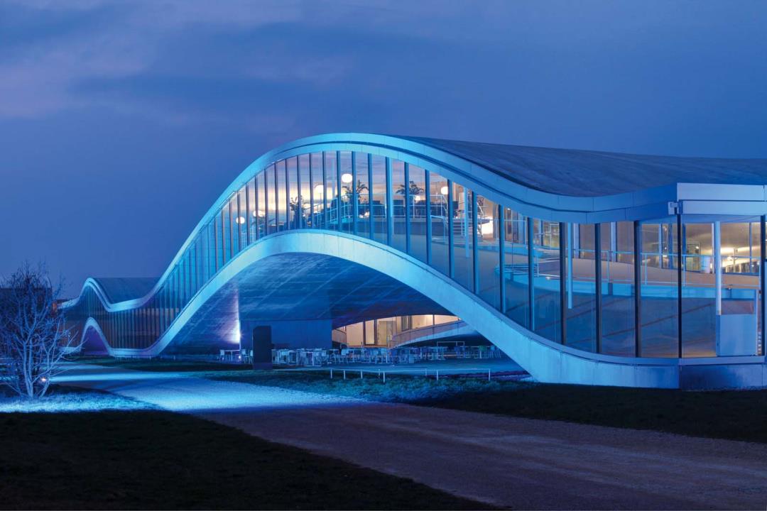 httpsspendin.blob.core.windows.netdatosrscnws20143rlc-epfl_13jh_008_r_2_r httpsspendin.blob.core.windows.netdatosrscnws20143rlc-epfl_13jh_008_r_2_r