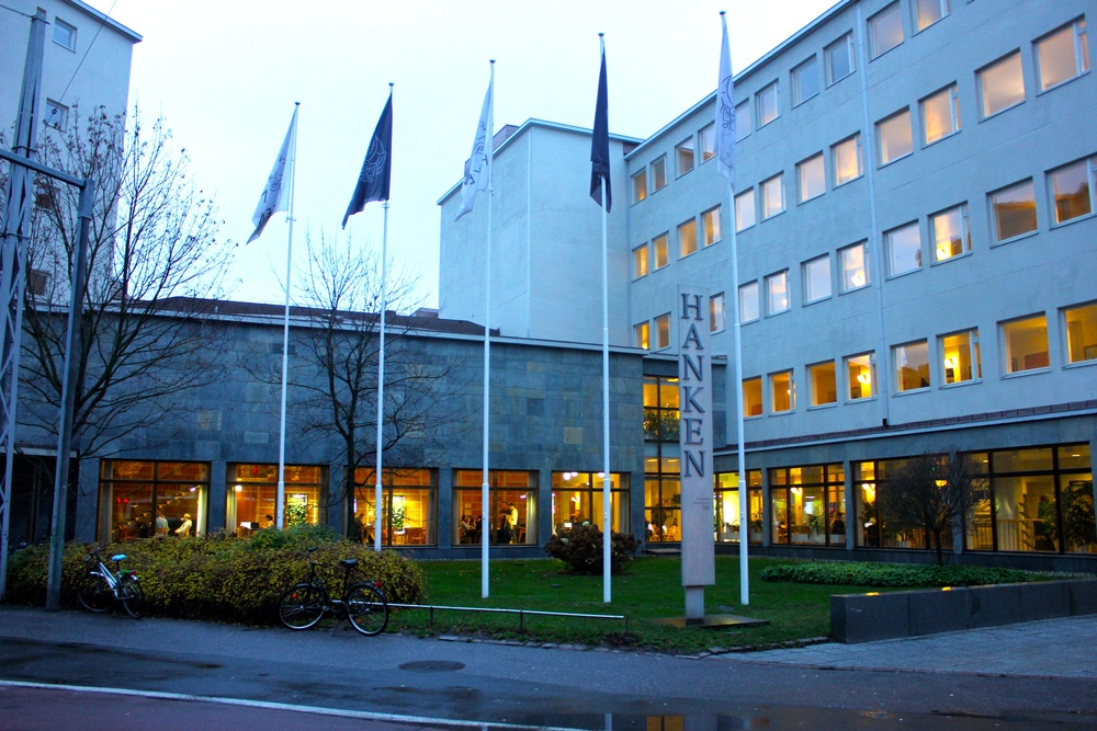 image-asset image-asset