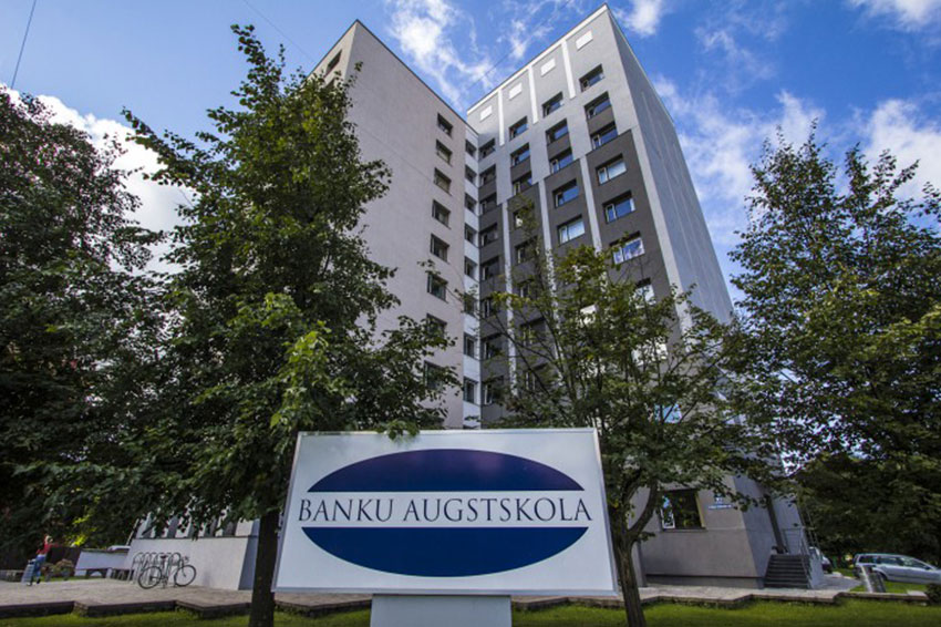 latviayda-oqish3232_516673ru latviayda-oqish3232_516673ru