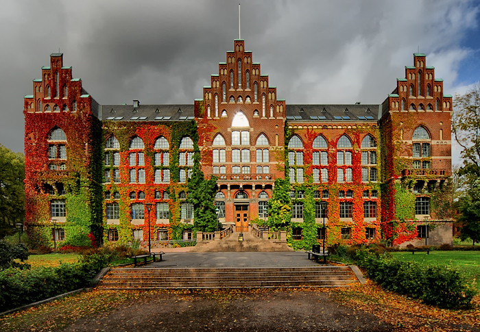 lund-university-library-6ffd2744-9934-4645-8b6a-a1173dd9ba4d lund-university-library-6ffd2744-9934-4645-8b6a-a1173dd9ba4d