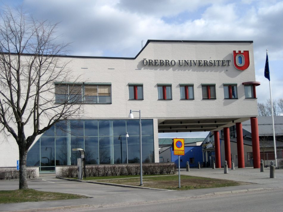 orebro-university1 orebro-university1