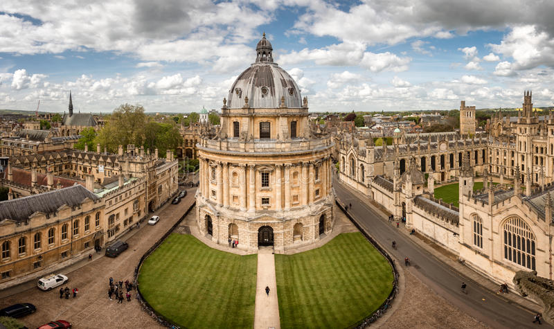 oxford-city-england-radcliffe-camera-science-library-university-85865381