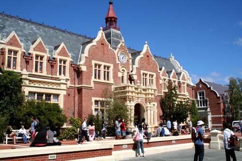 p-10264-enz p-10264-enz