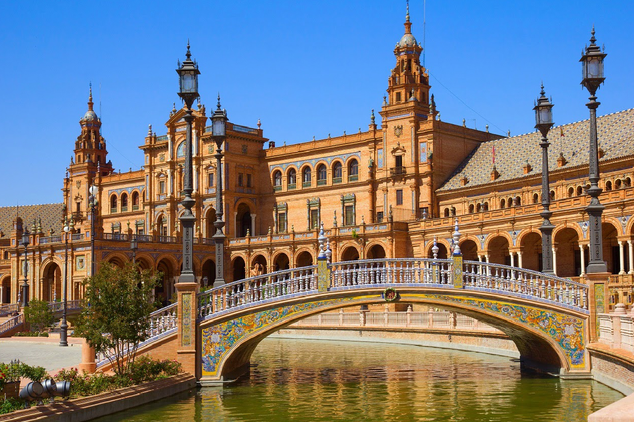 residencia-estudiantes-Barcelona-01-1