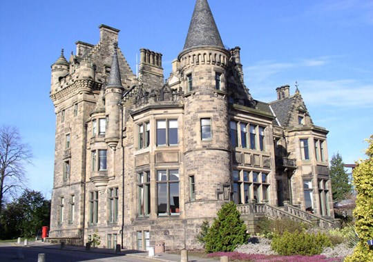 stleonardshallbackjpg-1695833744-o