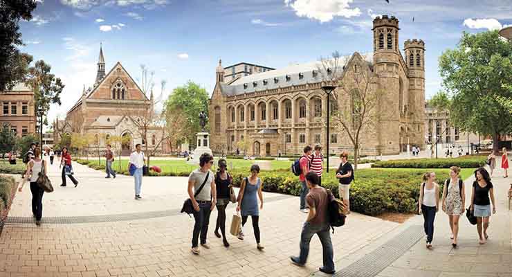 the_university_of_adelaide_740x400 the_university_of_adelaide_740x400