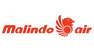 malindo-air-logo-vector